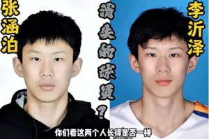 安博体育app下载-改年龄？改名字？国青小将惹争议，篮协表态，媒体人：第一次见